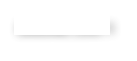ENGINE LOG 1