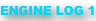 shapeimage_10_link_0