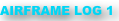 shapeimage_11_link_0