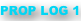 shapeimage_12_link_0