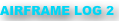 shapeimage_13_link_0