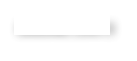 ENGINE LOG 2