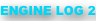 shapeimage_14_link_0