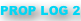 shapeimage_15_link_0