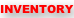 shapeimage_1_link_0