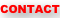 shapeimage_4_link_0