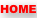 shapeimage_5_link_0
