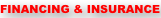 shapeimage_6_link_0