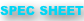 shapeimage_9_link_0